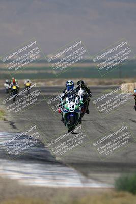 media/Jun-28-2025-CRA (Sat) [[8017bea174]]/Race Photos/Race 1/
